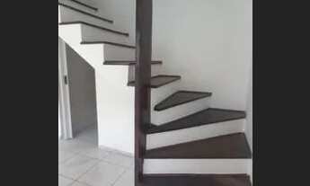 Imagem 4: LINDO SOBRADO NA CASA VERDE ALTA!!!