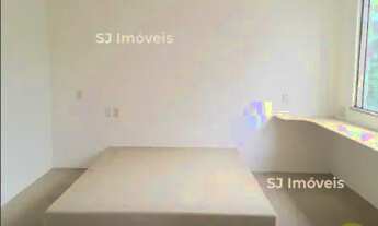 Imagem 6: Apartamento para aluguel com 126 metros quadrados com 2 quartos em Meireles - Fortaleza