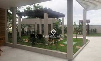 Imagem 7: Apartamento com 3 dormitórios, 72 m² - venda por R$ 555.000,00 ou aluguel por R$ 3.750,00