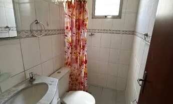 Imagem 2: VILA PROGRESSO - 03 QUARTOS C/ SUÍTE - 02 VAGAS DE GARAGEM!!