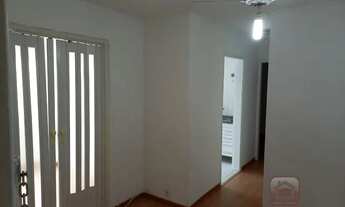 Imagem 3: Apartamento à Venda em Santo Amaro - São Paulo