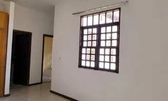 Imagem 7: Casa para venda com 300 metros quadrados com 5 quartos em Centro - Lauro de Freitas - BA