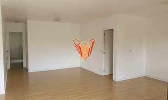 Imagem 6: APARTAMENTO RESIDENCIAL em SÃO PAULO - SP, Morumbi