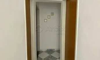 Imagem 7: Americana - Apartamento Padrão - Jardim Santana