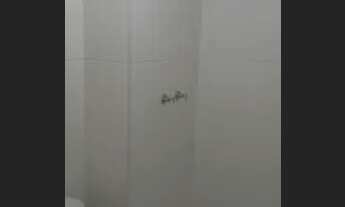 Imagem 7: Apto de 45m² para Locação, 1 vaga, 2 dorms, lazer completo no condomínio Fábula - Freguesi