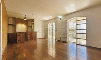 Imagem 3: Casa Sobrado em São José dos Campos