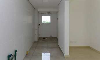 Imagem 7: CANOAS - Apartamento Padrão - Marechal Rondon