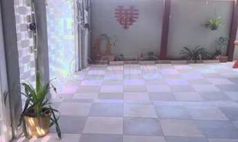 Imagem 3: Casa em Cajamar, Casa no Portal dos Ipês em Cajamar