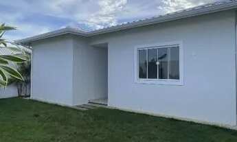 Imagem 7: FCOD 987 Excelente casa no Solar dos cantarinos, com 3 quartos