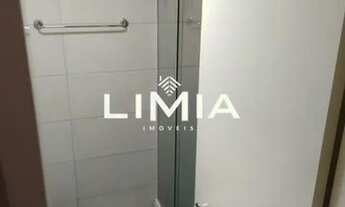 Imagem 7: PORTO ALEGRE - Apartamento Padrão - SARANDI