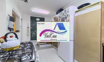 Imagem 2: Apartamento 4 Quartos à venda, Aclimação - São Paulo