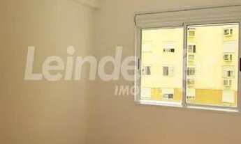 Imagem 2: PORTO ALEGRE - Apartamento Padrão - PARTENON