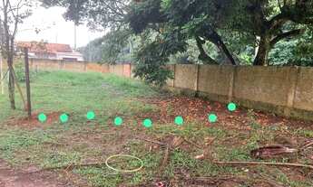 Imagem 6: Terreno 8x20 Contrato Compra e Venda