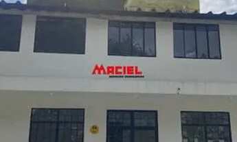 Imagem 2: Comercial Prédio em Sao Jose dos Campos