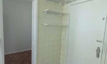 Imagem 7: Apartamento na Praça Campo Grande