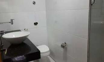 Imagem 7: APARTAMENTO RESIDENCIAL em BELO HORIZONTE - MG, CARLOS PRATES