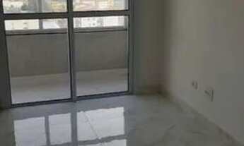 Imagem 3: Apartamento com 2 dormitórios para alugar, 58 m² por R$ 1.800/mês - Vila Nossa Senhora das