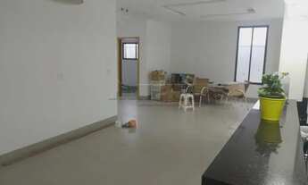 Imagem 4: Casa Condomínio em São José dos Campos