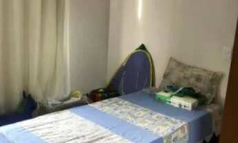 Imagem 4: VENDO ESSA CASA Casa com 3 dormitórios