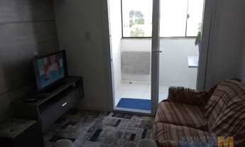 Imagem 3: CANOAS - Apartamento Padrão - Marechal Rondon