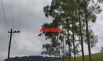 Imagem 4: Rural fazenda, sítio e chácara em Sao Jose dos Campos