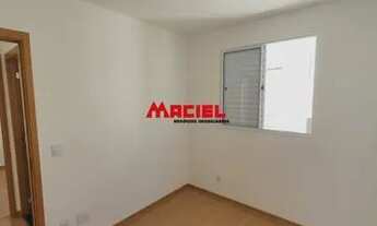 Imagem 3: Apartamento Padrão em São José dos Campos