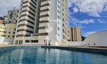 Imagem 3: Cód.: 705 - Comprar Apartamento 04 quartos - Granbery - Juiz De Fora - Rezende Imóveis