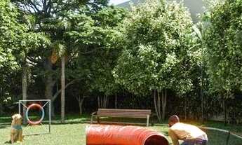 Imagem 4: Apartamento com 3 dormitórios à venda, 123 m² por R$ 1.529.900,00 - Vila da Saúde - São Pa