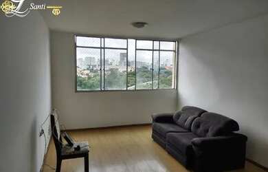 Imagem 2: APARTAMENTO RESIDENCIAL em SAO PAULO - SP, SANTO AMARO