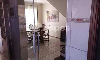 Imagem 2: Casa - Castelo - Valinhos