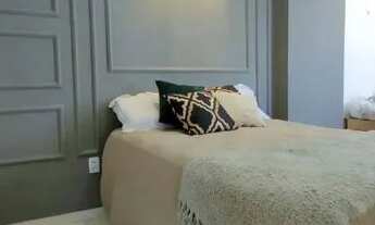 Imagem 6: Apartamento para venda em Manaíra - João Pessoa - PB