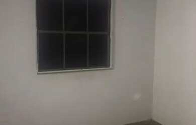 Imagem 6: Apartamento com 2 dormitórios à venda, 52 m² por R$ 145.000,00 - Morada das Vinhas - Jundi