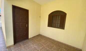 Imagem 2: Alugo casa de 1 quarto Frente ao Condomínio Long beach Unamar Cabo Frio