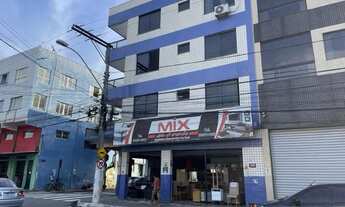 Imagem 2: Prédio/Edifício inteiro para venda com 855 metros quadrados com 15 quartos