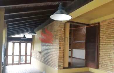 Imagem 5: Casa Residencial Boa Vista Novo Hamburgo