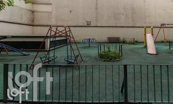 Imagem 4: Apartamento à venda em Campos Elísios com 110 m², 2 quartos