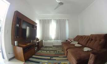 Imagem 4: Casa - Locação - Vila Boaventura - Cod. 7468