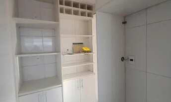 Imagem 7: Apartamento para Locação