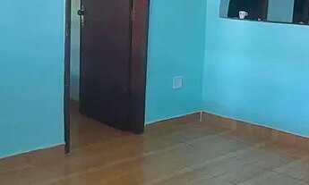 Imagem 7: Casa para alugar na quadra 206 da Santa Maria