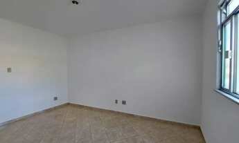 Imagem 5: Apartamento com 2 dormitórios para alugar, 57 m² por R$ 1.006,17 - Centro - Juiz de Fora/M