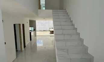 Imagem 7: Casa nova no Cohatrac