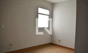 Imagem 7: Apartamento para Aluguel - Portão, 3 Quartos, 85 m2