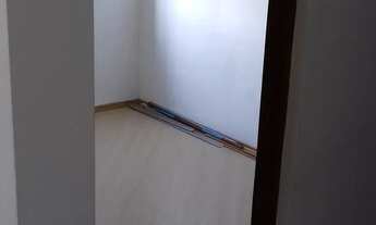 Imagem 6: Excelente apto na Colônia Rio Grande