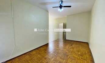 Imagem 4: Casa no Jardim Santa Rosália