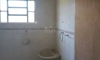 Imagem 5: Casa para Venda - 80m², 1 dormitório, Ponta Grossa