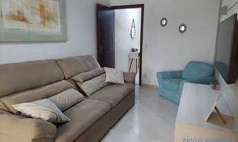 Imagem 4: SOBRADO - VILA PIRES - SP