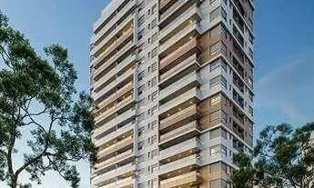 Imagem 2: Apartamento com 3 dormitórios à venda, 123 m² por R$ 1.529.900,00 - Vila da Saúde - São Pa