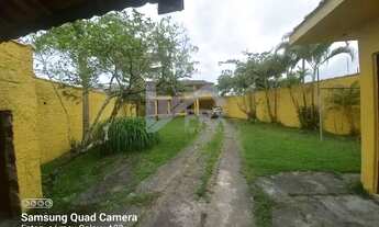 Imagem 6: Casa no Jardim Jamaica em Itanhaém