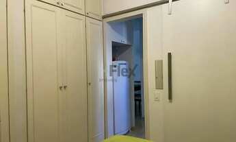 Imagem 5: Apartamento, Jardim Paulista - São Paulo