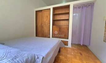 Imagem 3: Apartamento de 1 Quarto à venda por R$ 180.000 - Alto - Teresópolis/RJ